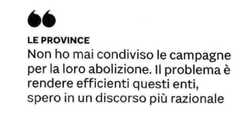 SOLE