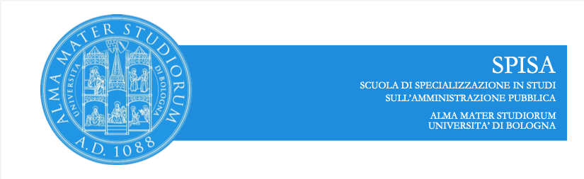 Screenshot 2023 08 03 alle 14.26.43