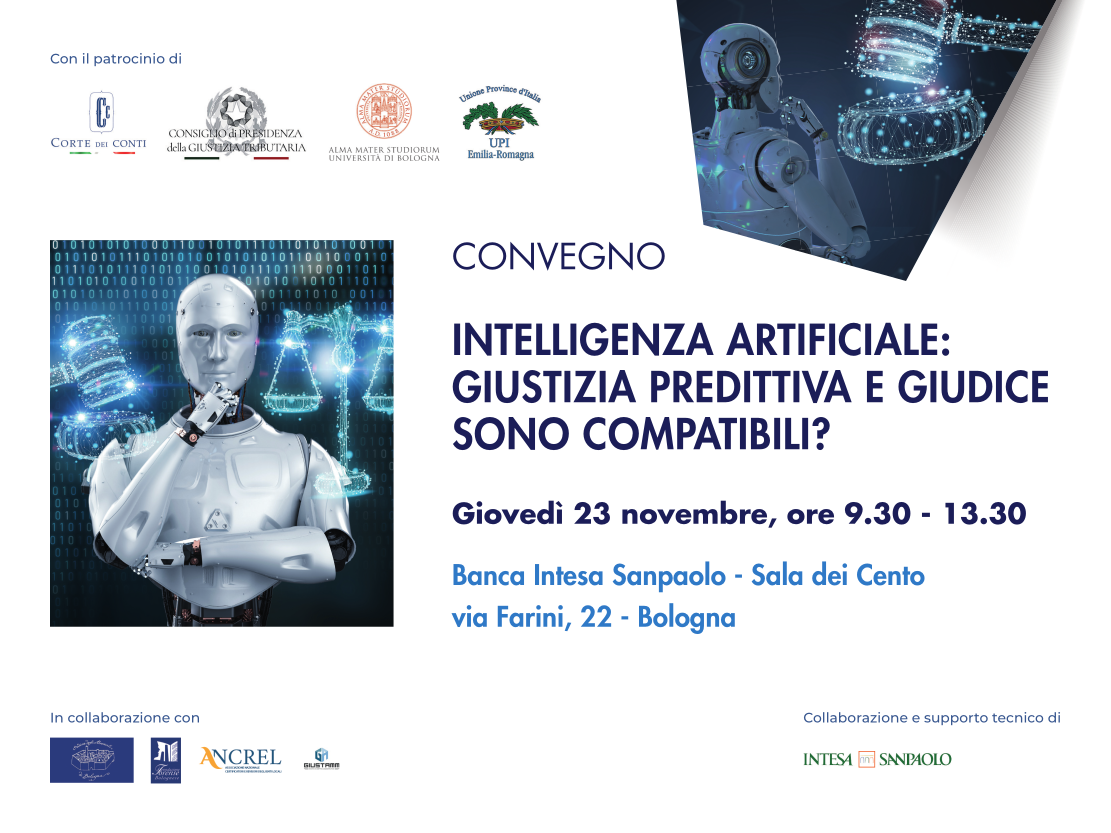 Slide convegno apertura