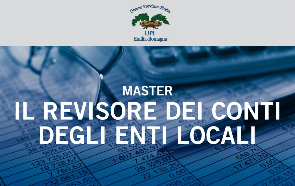 Slide prova