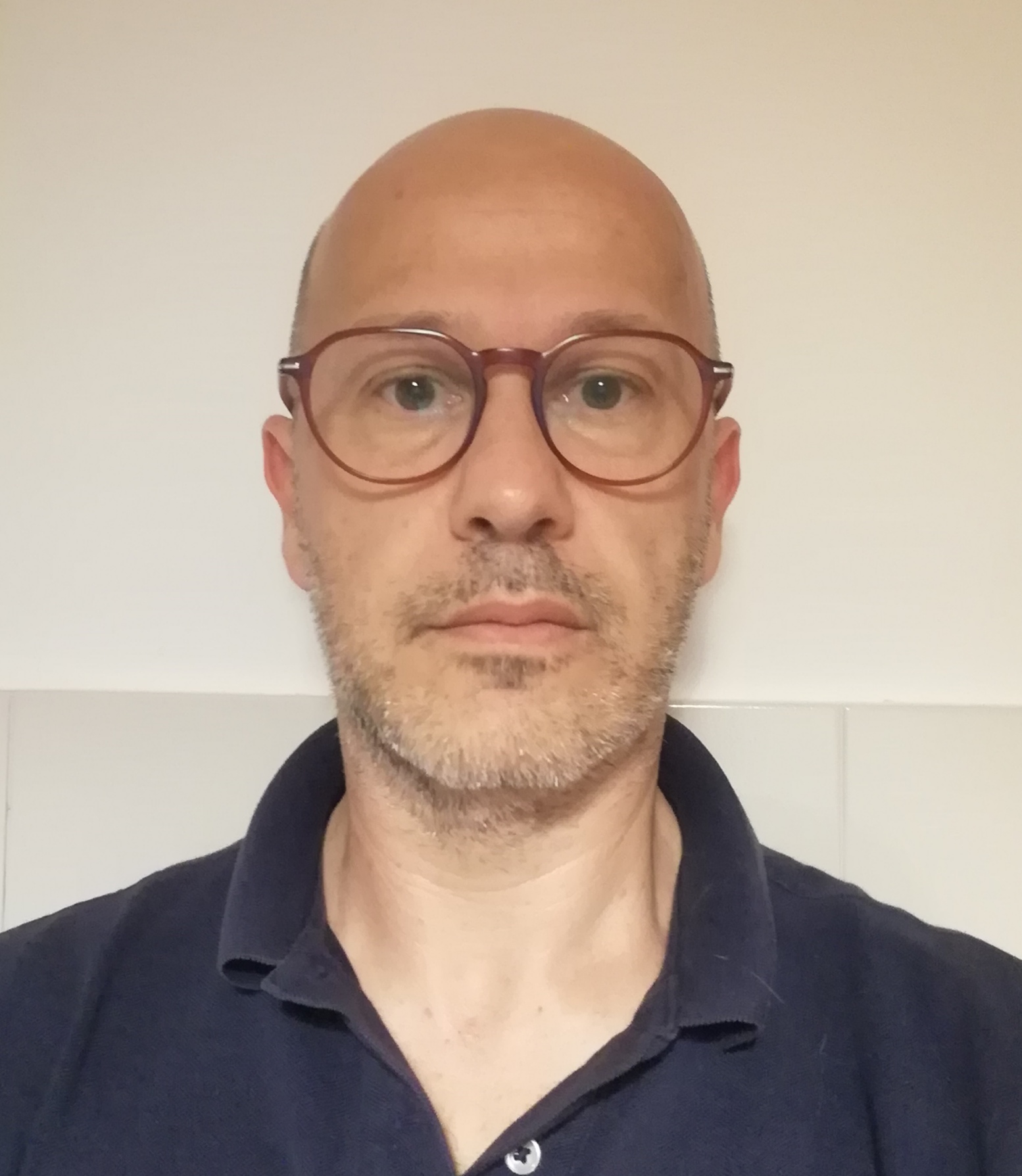TRAMELLIANDREA_FOTO1.jpg