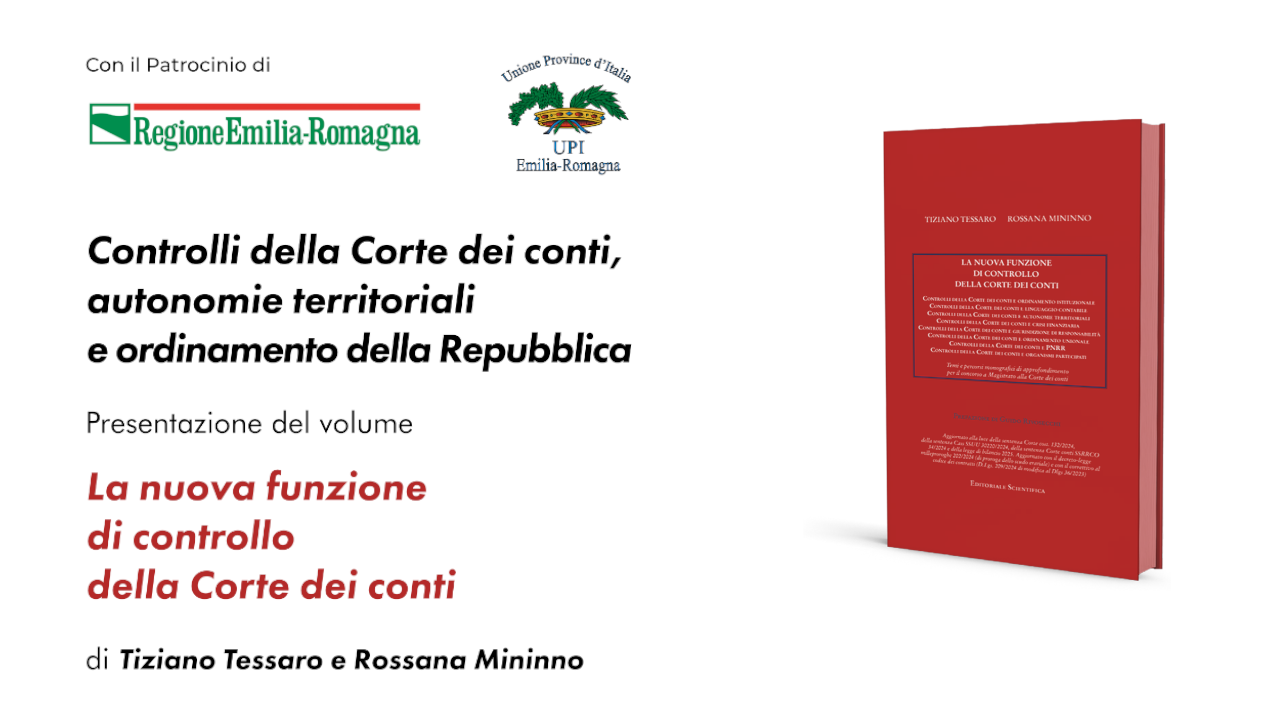 Testata28 aprile