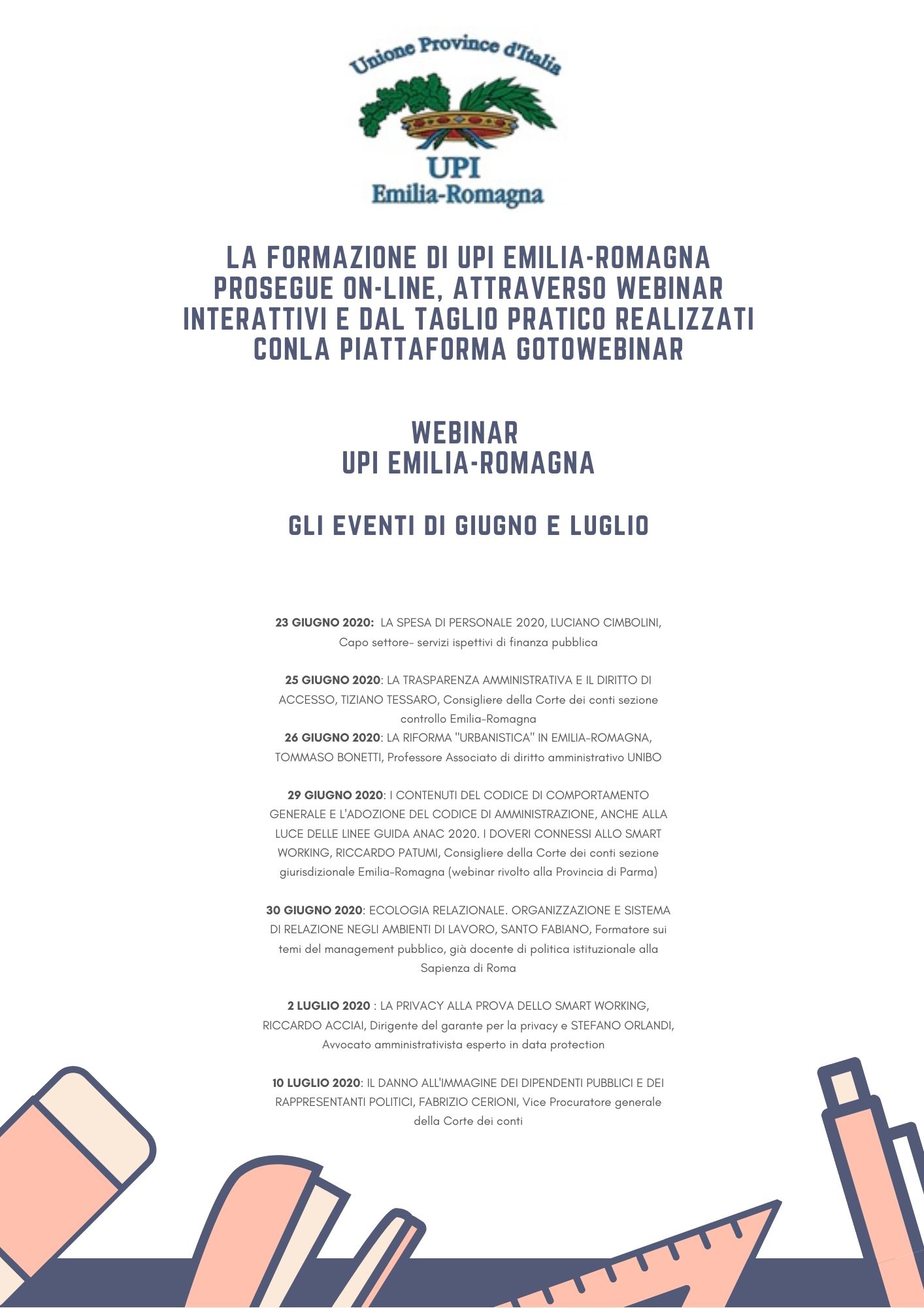 WEBINAR GIUGNO . JPG1