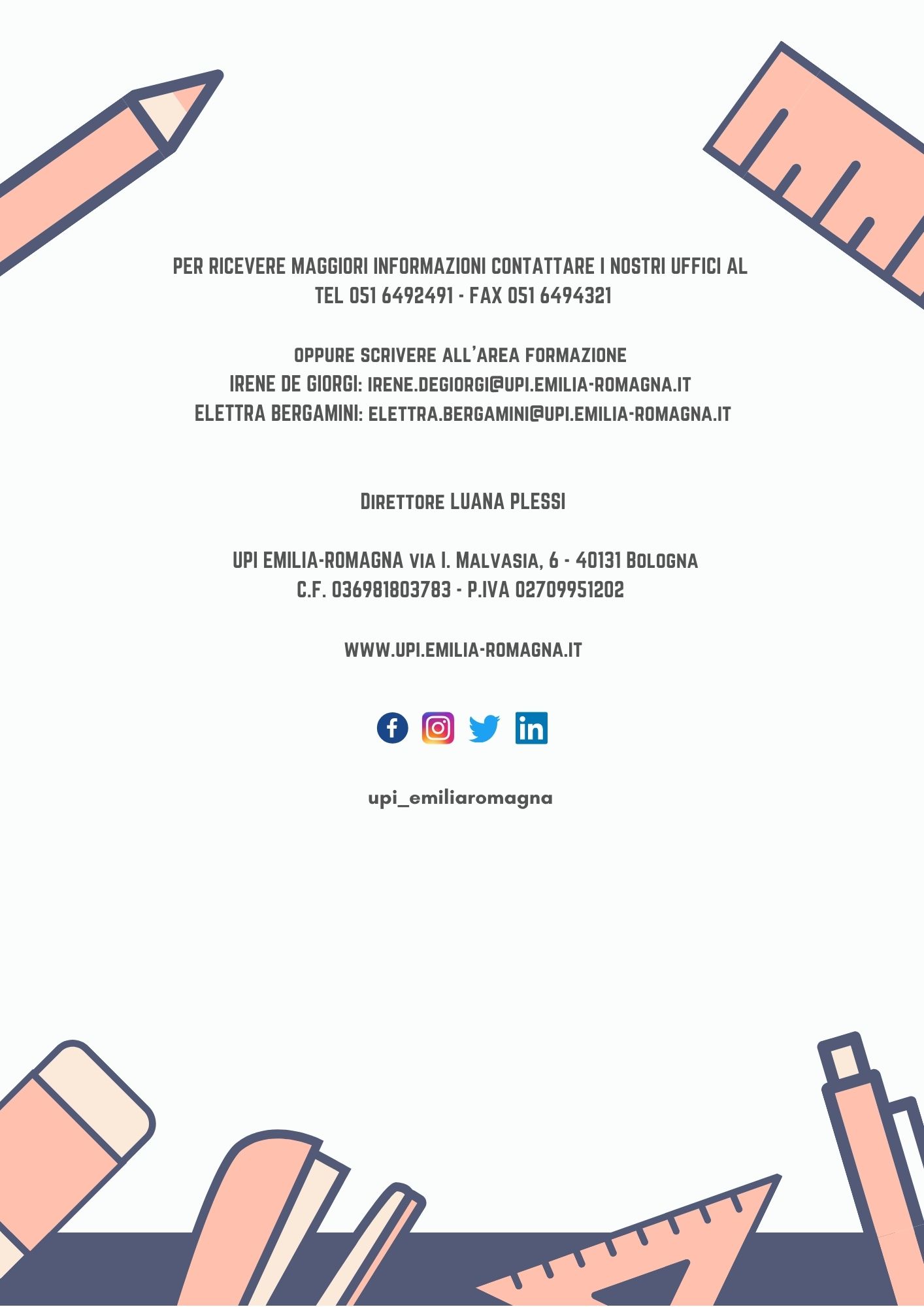 Webinar Autunno 2020.jpg2