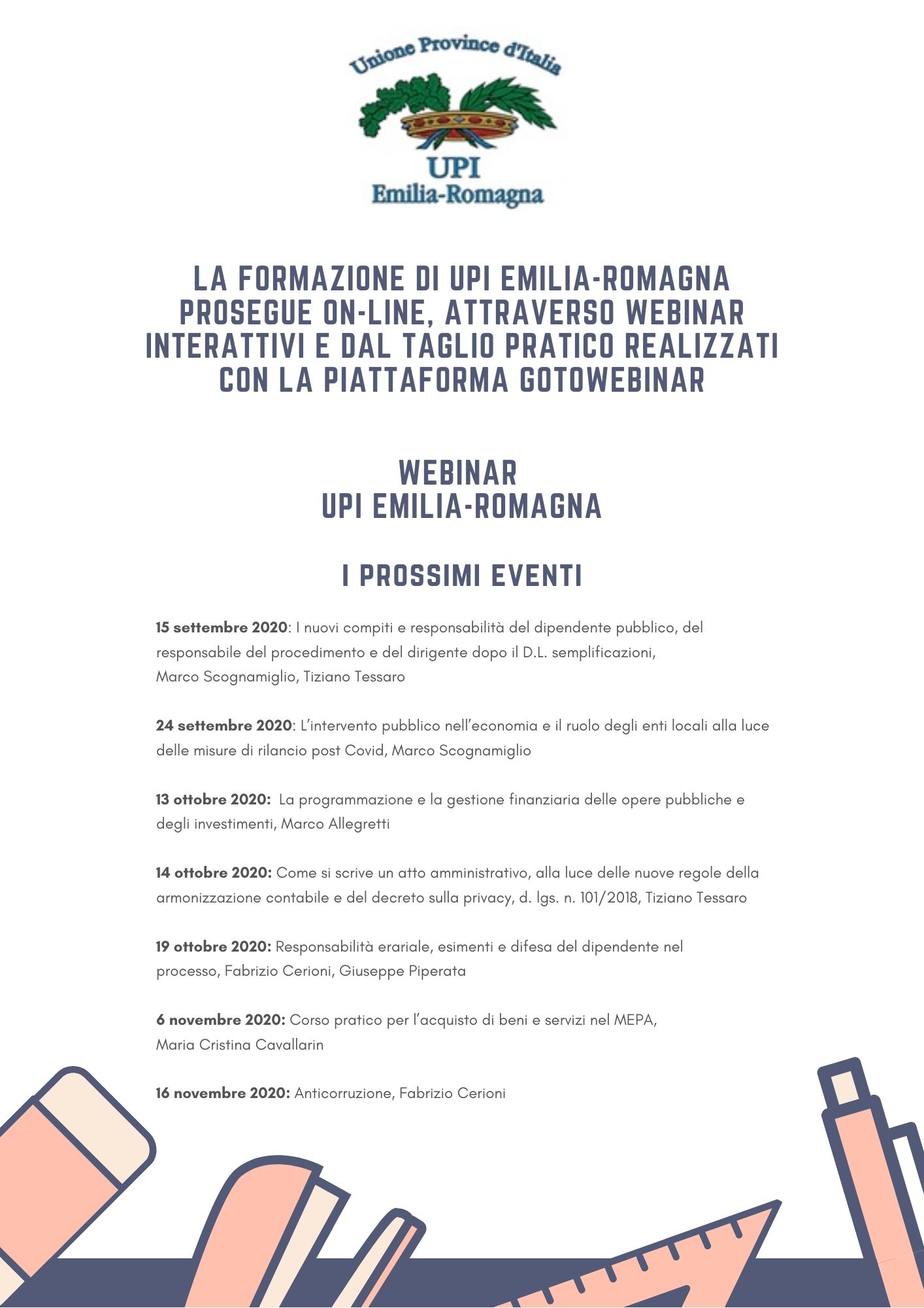 Webinar autunno 2020.jpg1