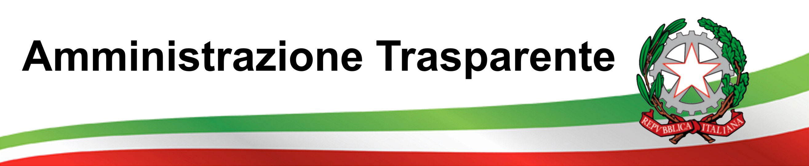 amministrazione-trasparente-banner-web.jpg