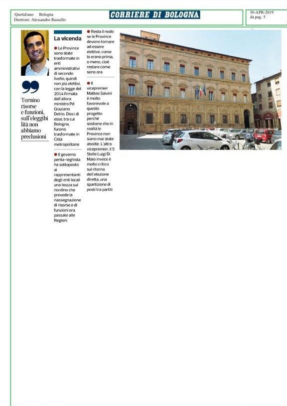 art2
