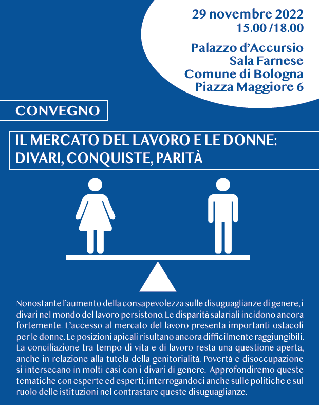 convegno