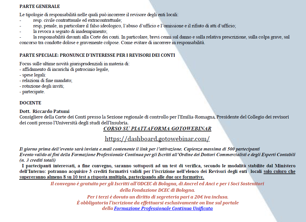 covegno2