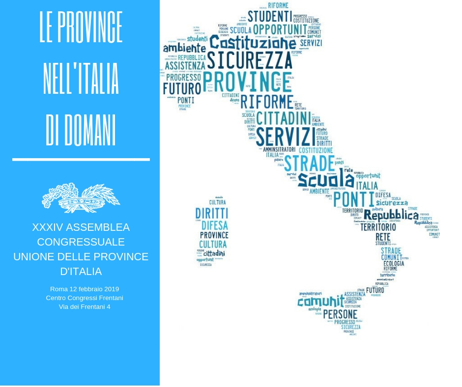 grafica per sito 1 1