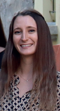 francesca_tamburini.png