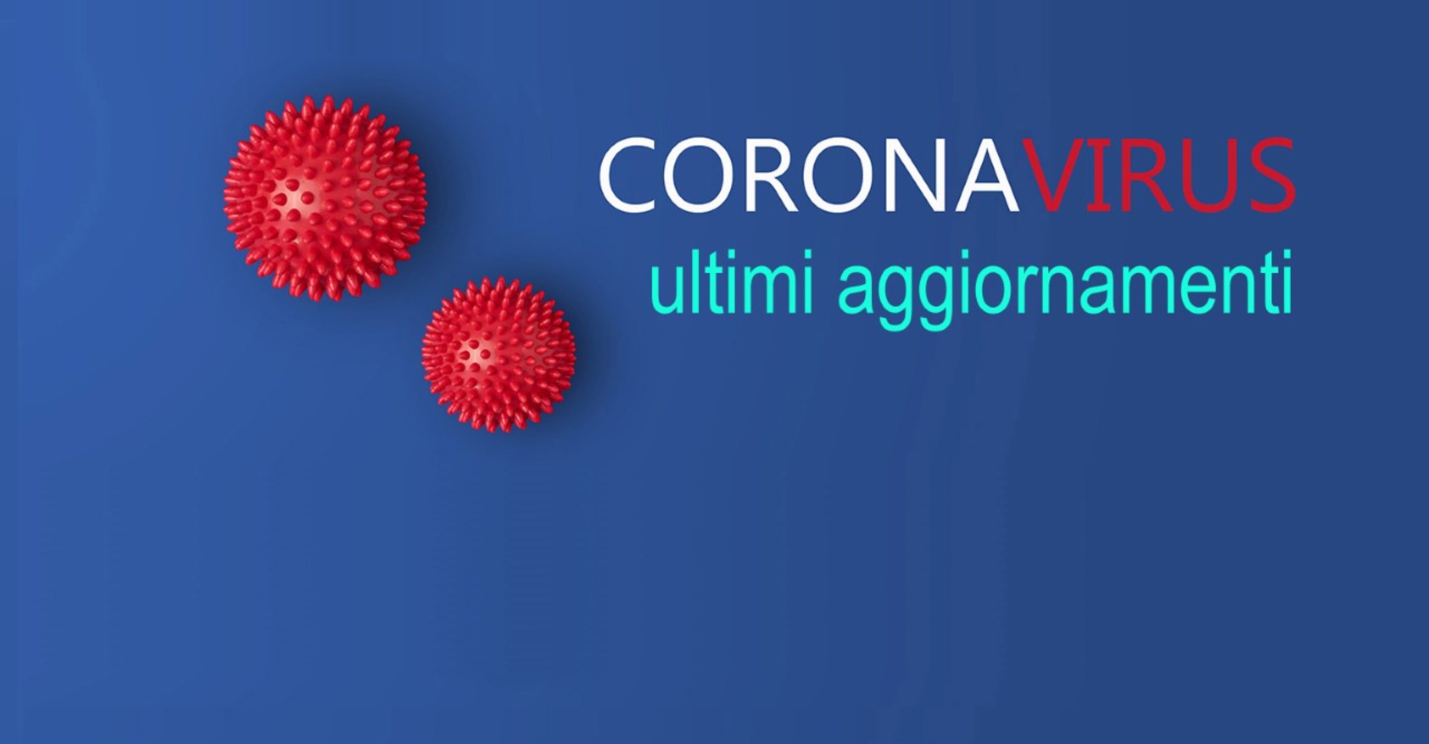 imba red coronavirus ultimi 2880x1500 54 17513