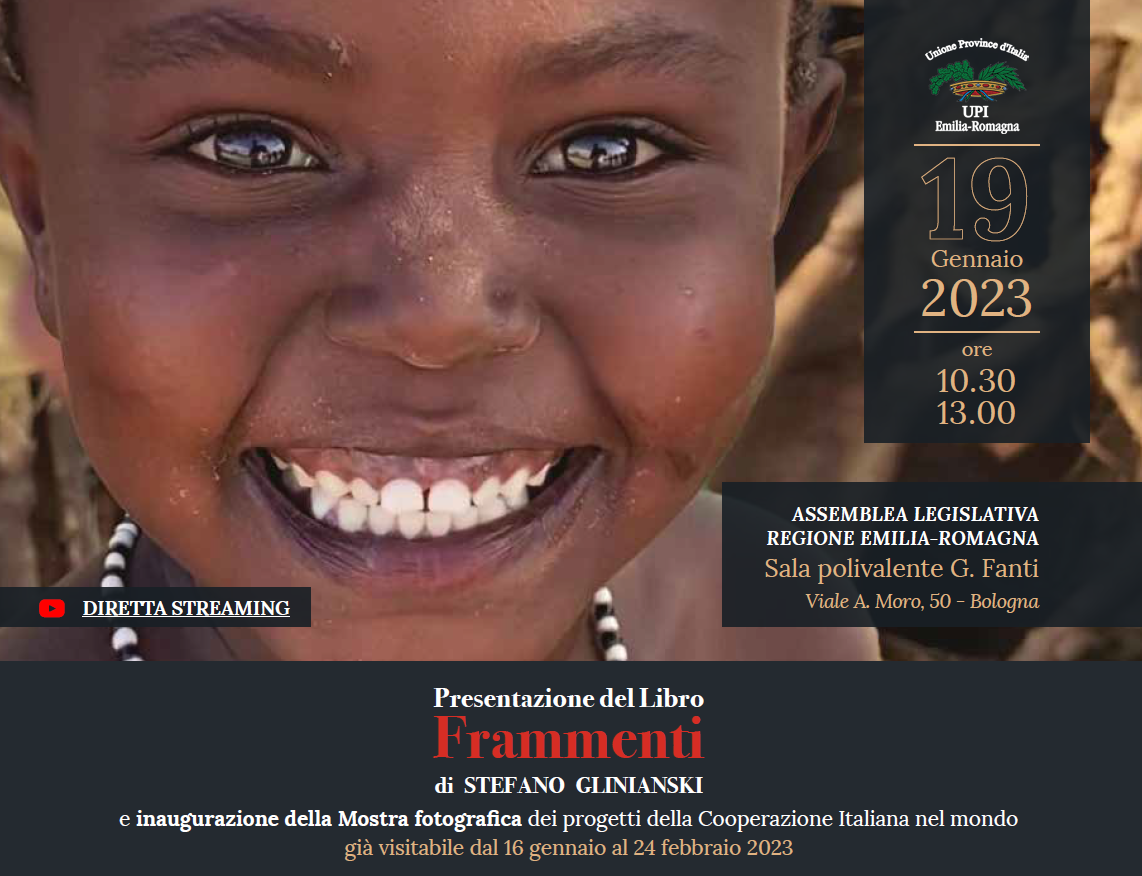 immagine per mail
