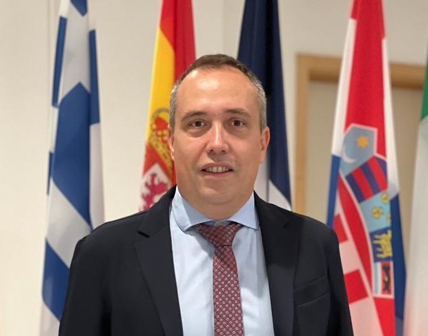 massari bandiere