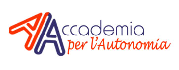 accademi-per-autonomia-lato.jpg