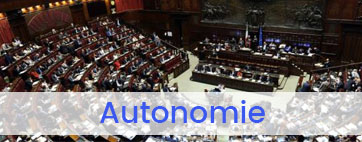 autonomie-lato.jpg