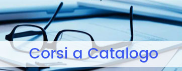 corsi-a-catalogo-lato.jpg