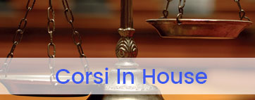 corsi-in-house-lato.jpg