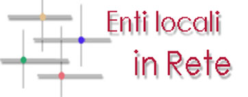 enti-locali-in-rete-lato.jpg