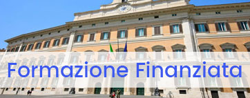 formazione-finanziata-lato.jpg
