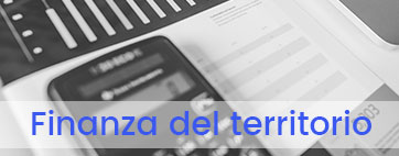 la-finanza-del-territorio-lato.jpg