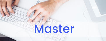 master-lato.jpg