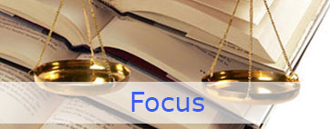 mini-banner-focus1.jpg