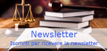 mini-banner-newsletter-link.jpg