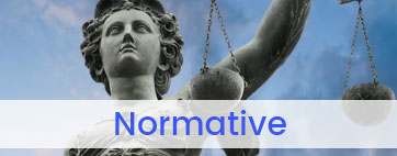 normative.jpg