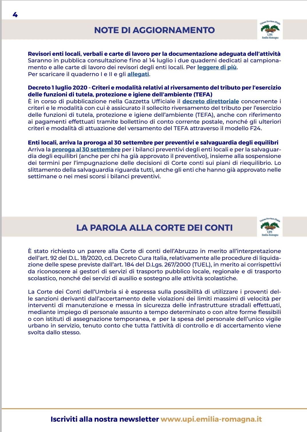 news 4 4