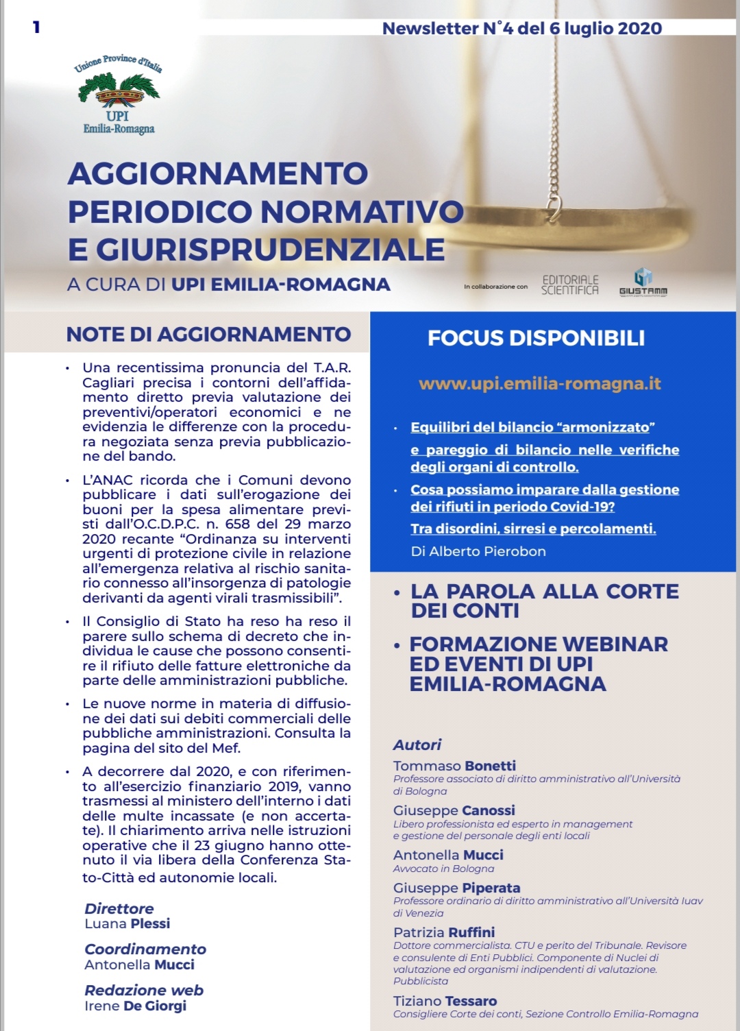 news 4 1