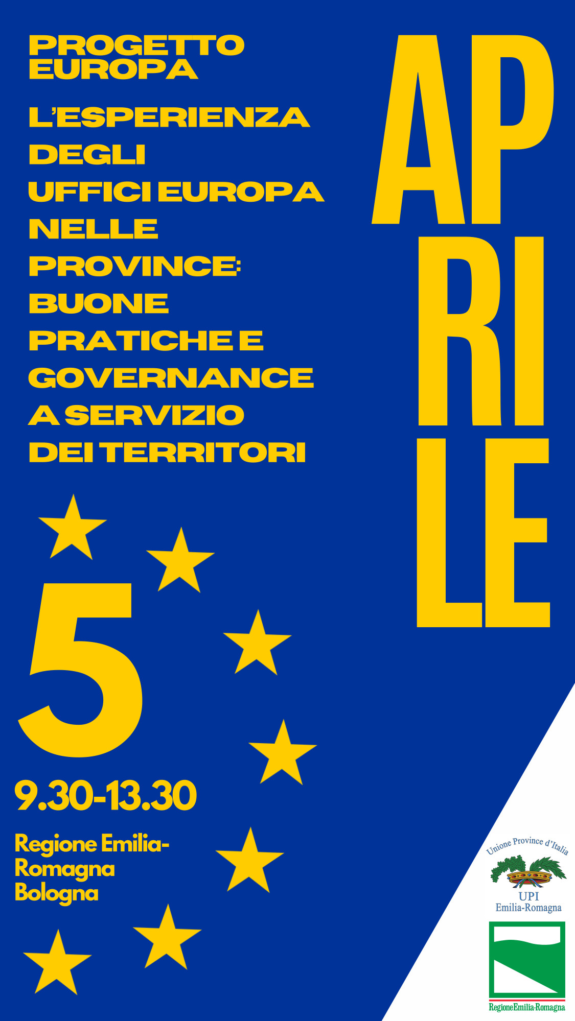 opzione 1 std