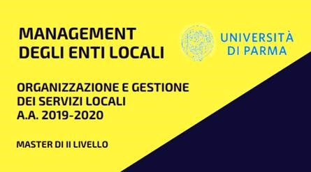 parma