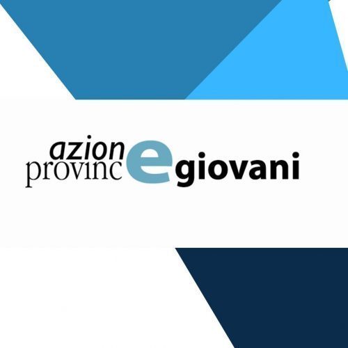 pulsante apg e1571132784133