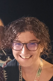 rosati.png