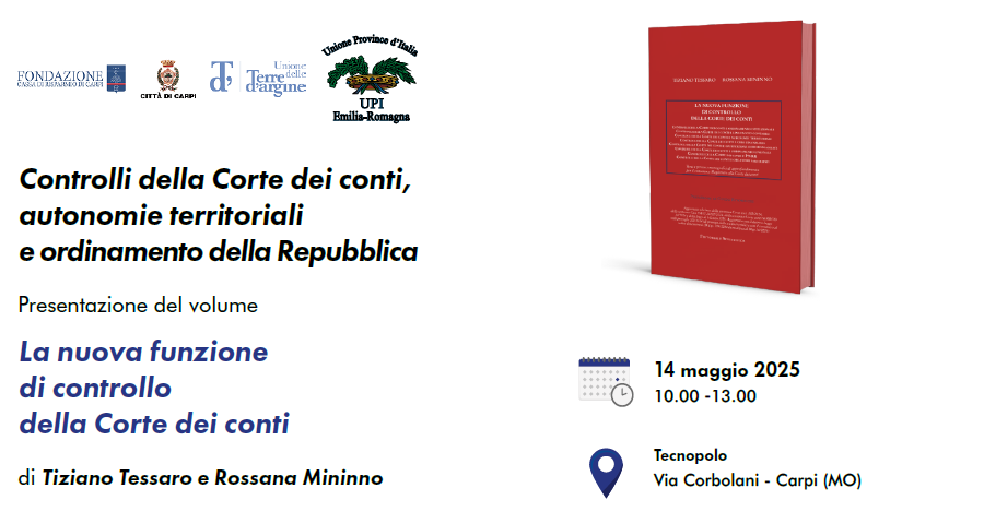 testata Carpi 2