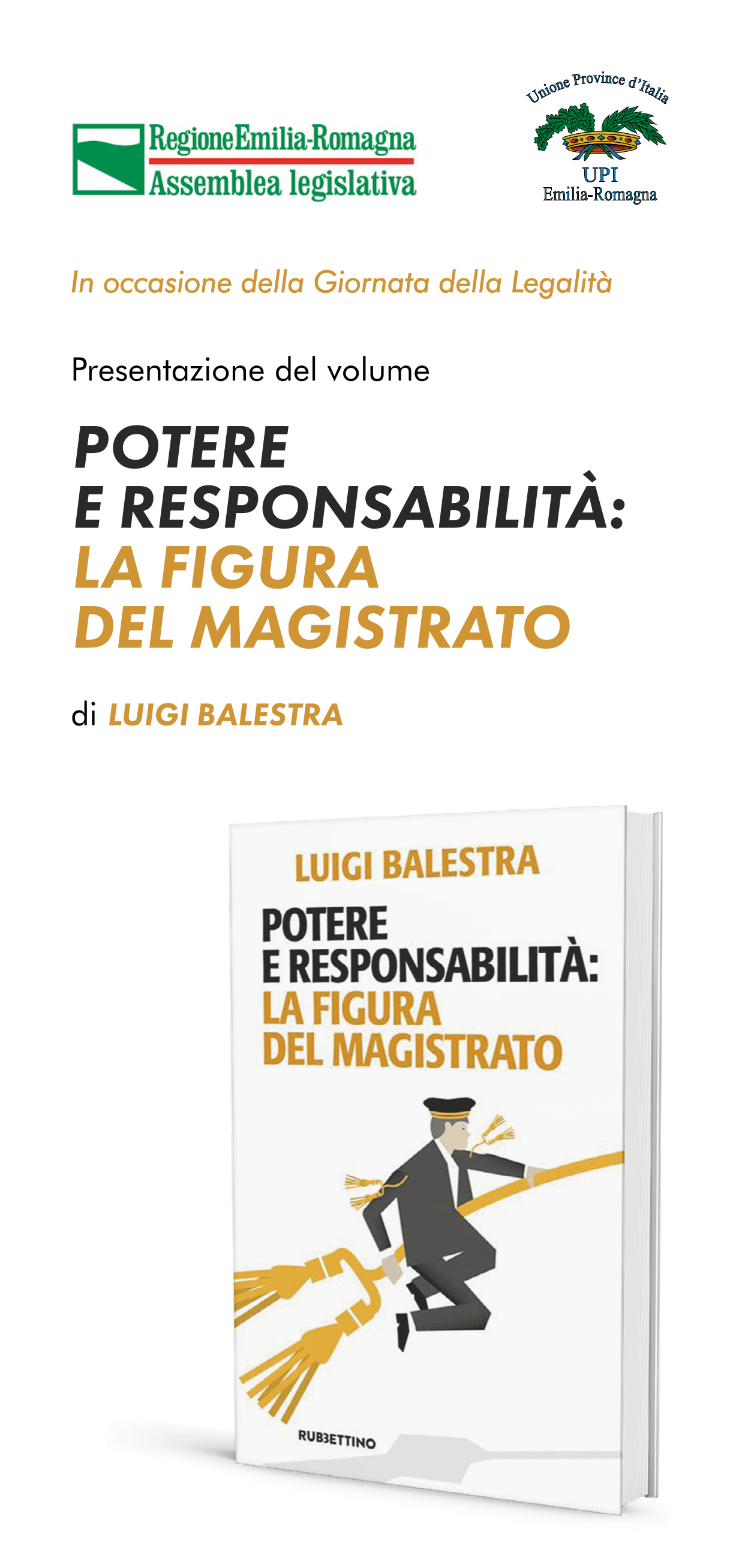 testata balestra