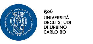 urbino2