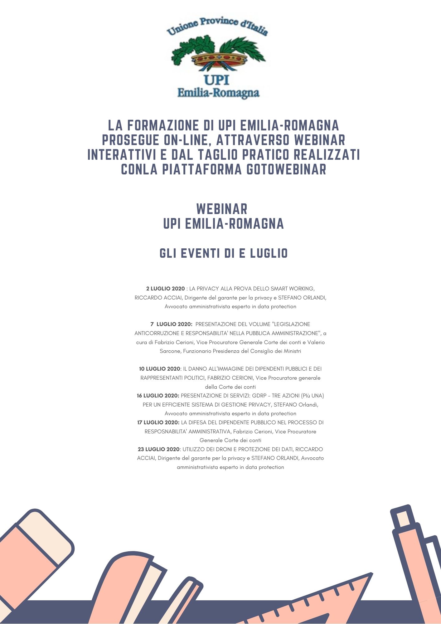 webinar luglio.jpg 1